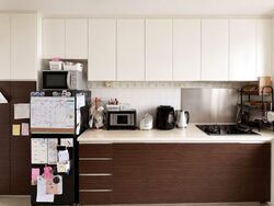 Blk 703 Reservoir Rise (Bedok), HDB 3 Rooms #597856981